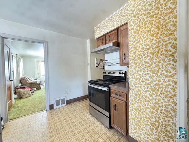 2509 Springvale Rd Duluth MN 55811 6124473 image4