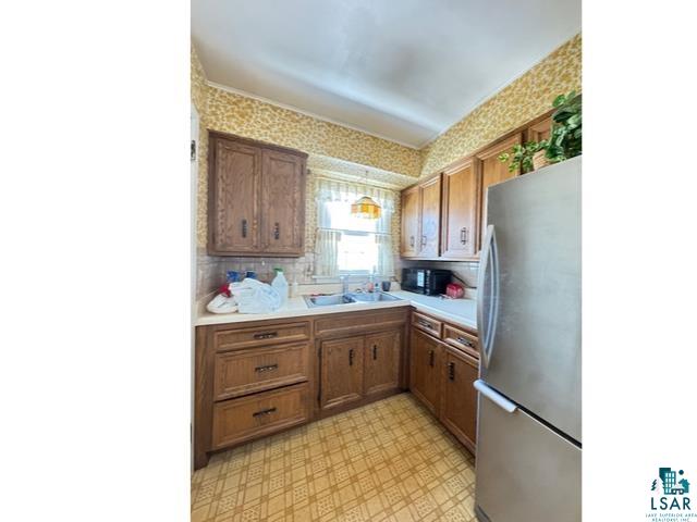 2509 Springvale Rd Duluth MN 55811 6124473 image5