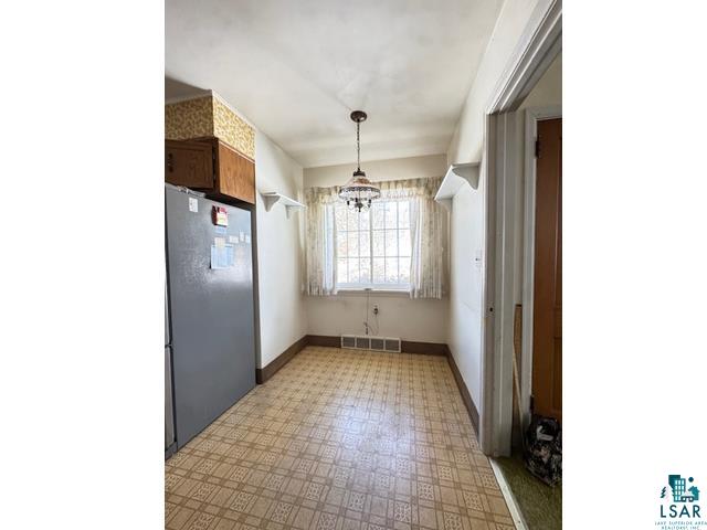 2509 Springvale Rd Duluth MN 55811 6124473 image6