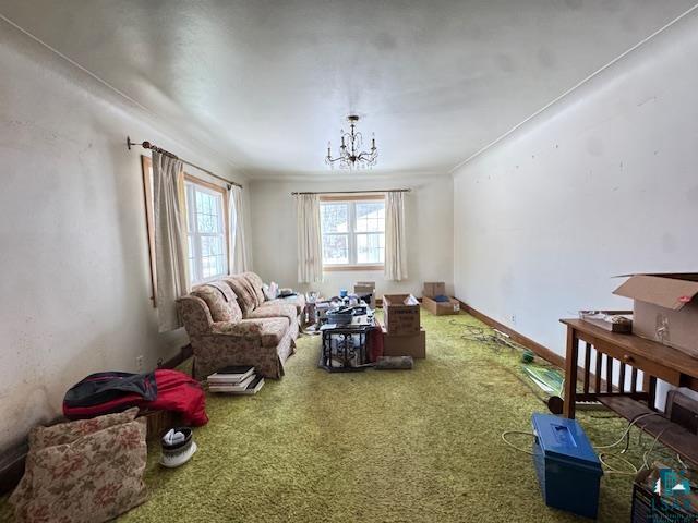 2509 Springvale Rd Duluth MN 55811 6124473 image7