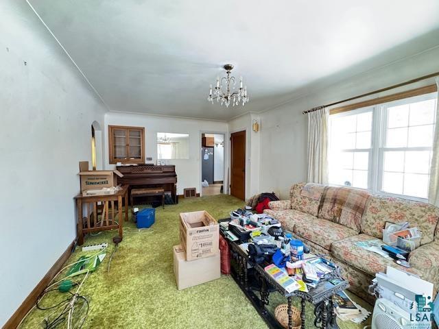 2509 Springvale Rd Duluth MN 55811 6124473 image8
