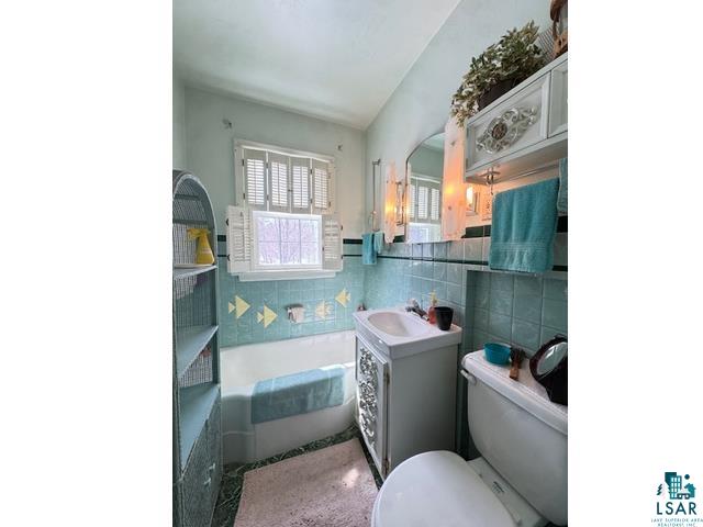 2509 Springvale Rd Duluth MN 55811 6124473 image9