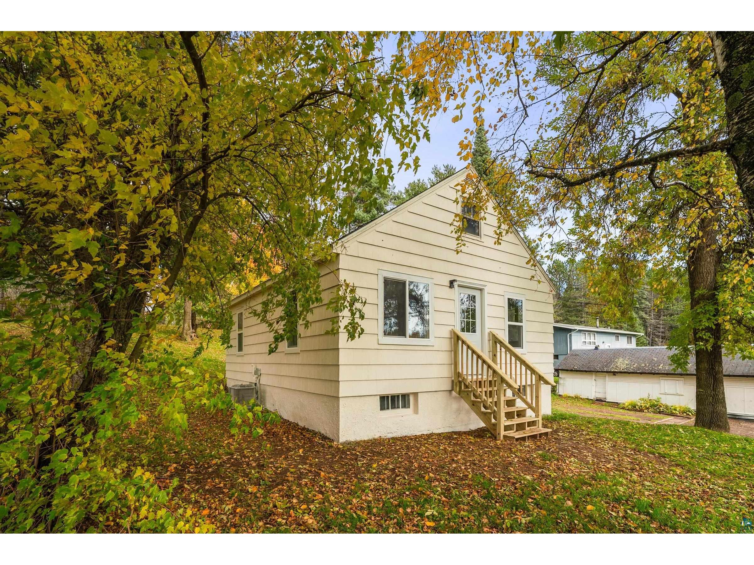 2509 W Arrowhead Rd Duluth MN 55811 6111192 image1