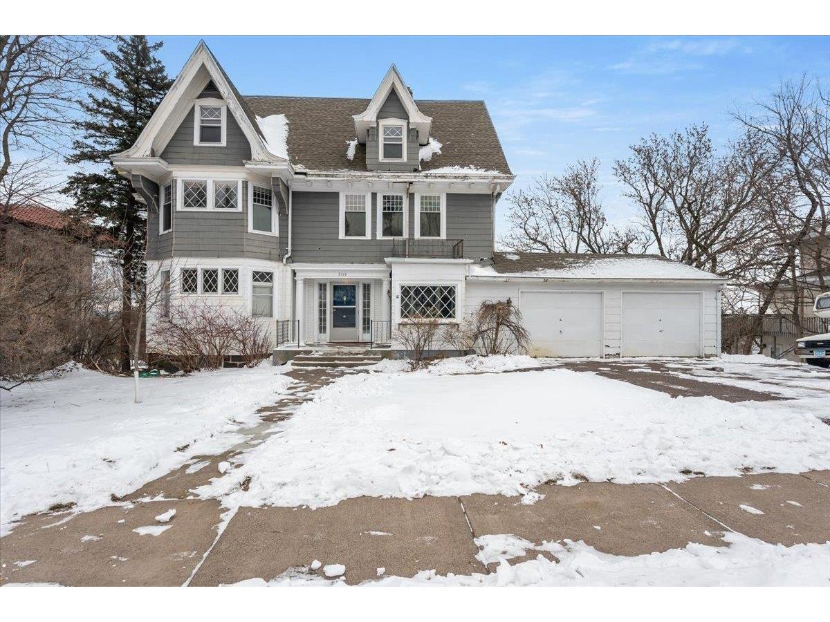 2510 E Superior St Duluth MN 55812 6123138 image1