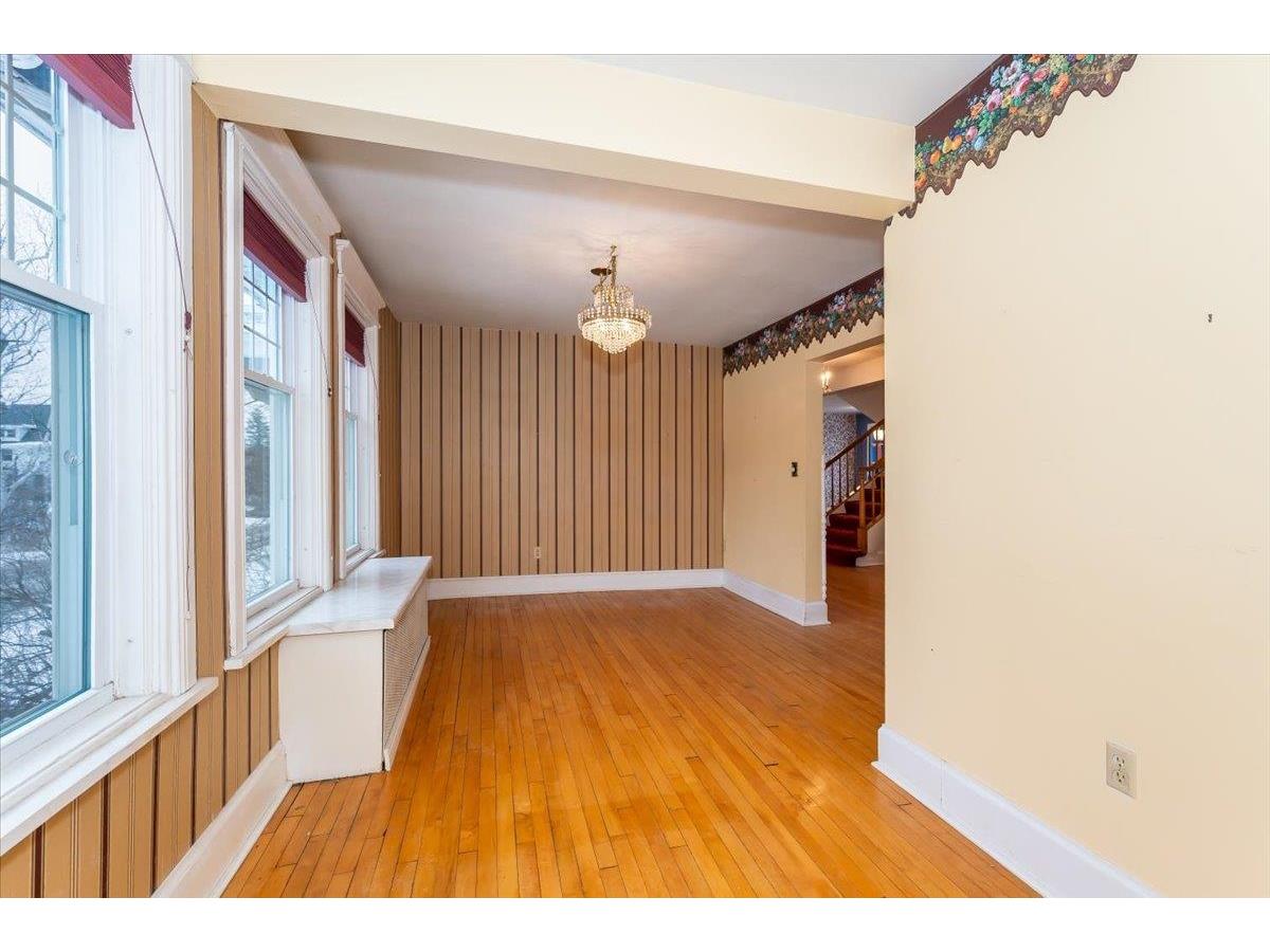 2510 E Superior St Duluth MN 55812 6123138 image12