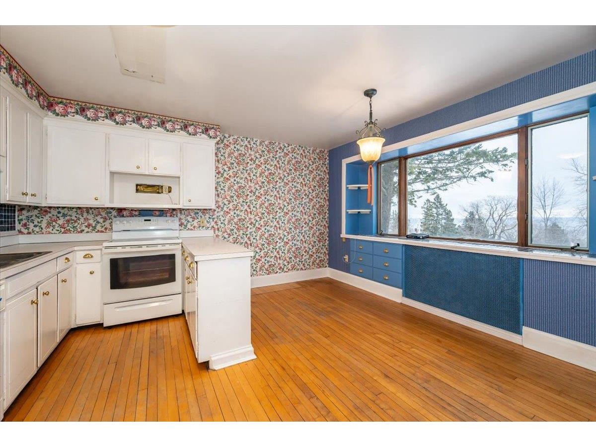 2510 E Superior St Duluth MN 55812 6123138 image14