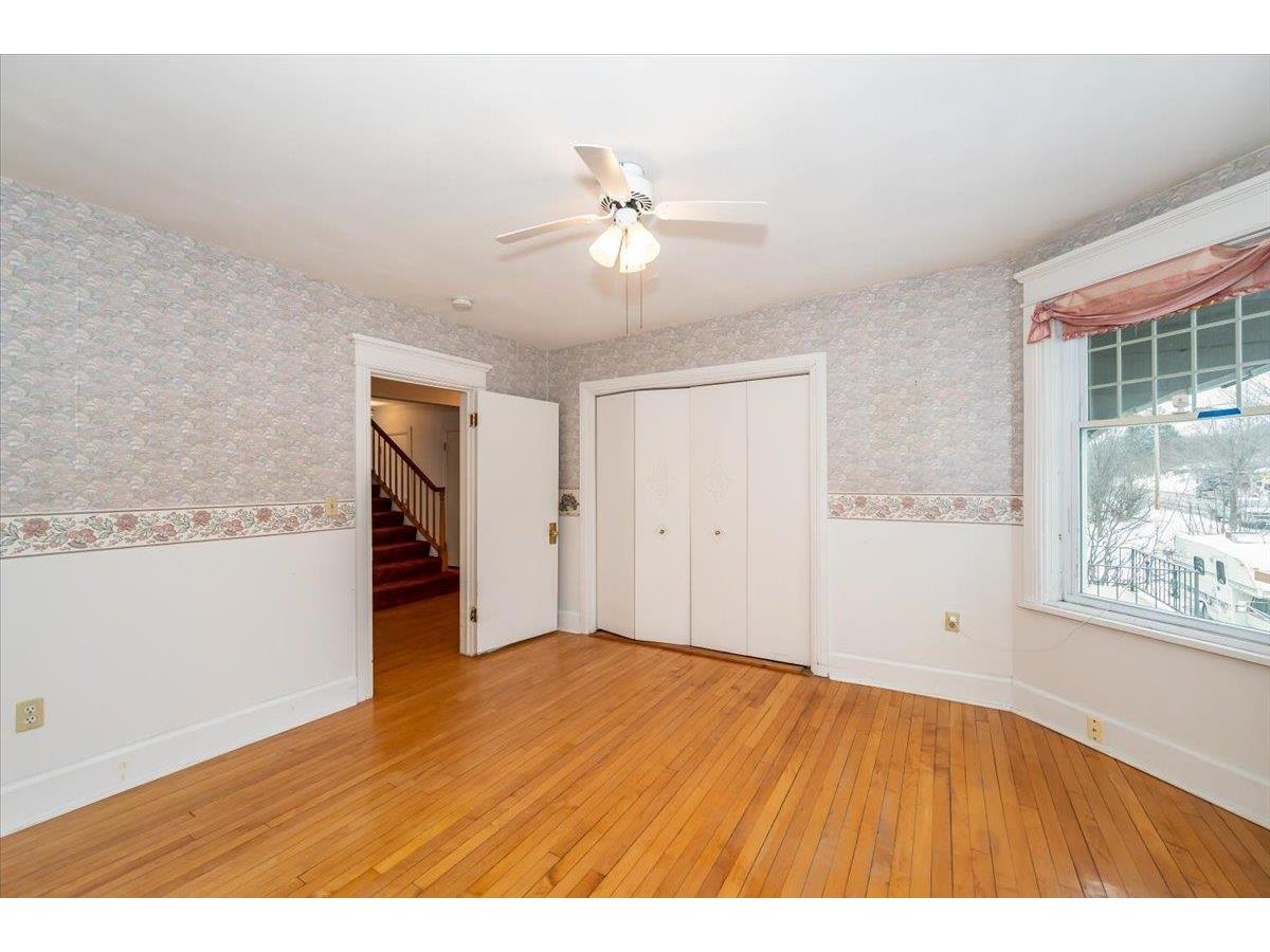 2510 E Superior St Duluth MN 55812 6123138 image17