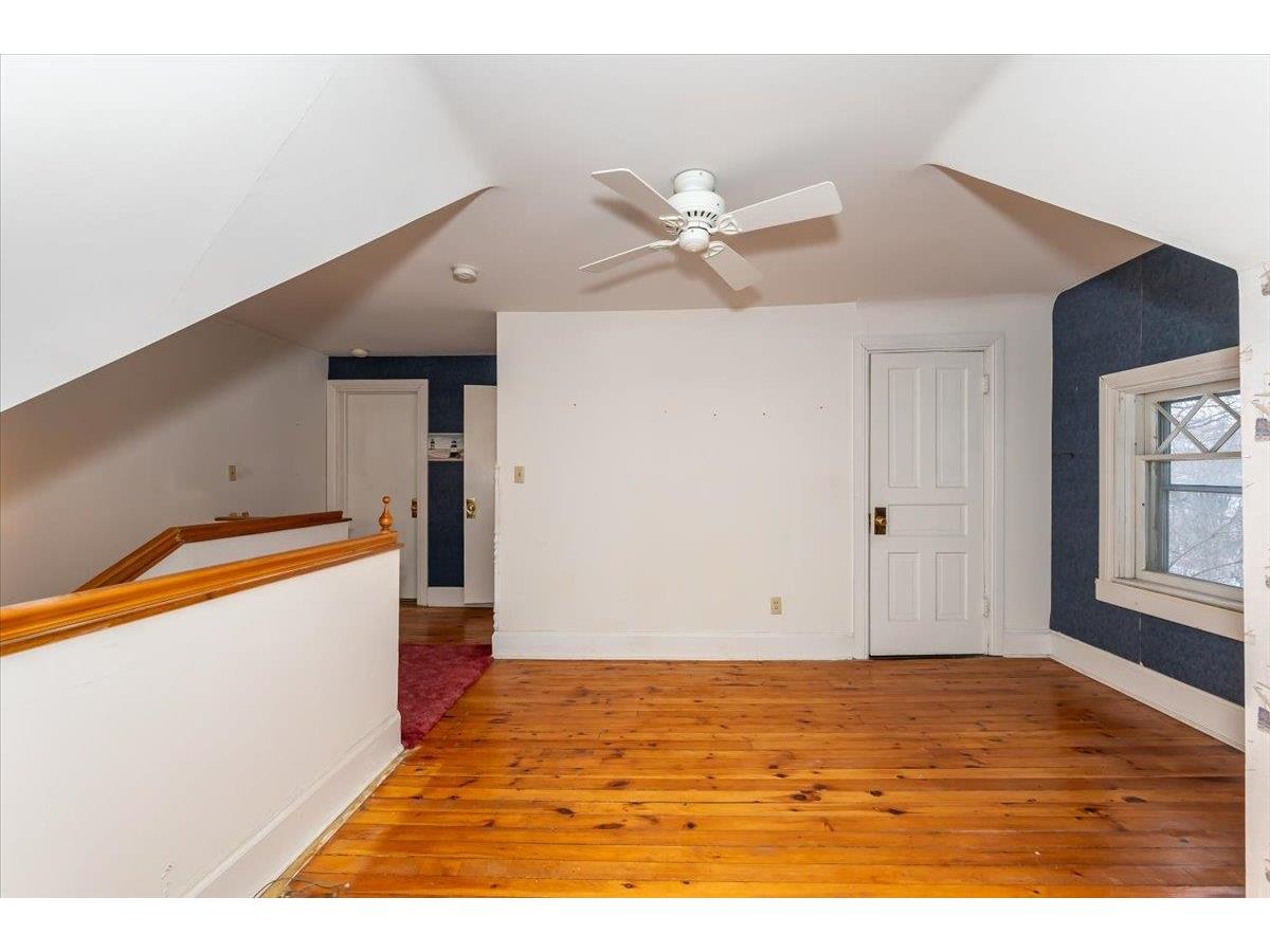 2510 E Superior St Duluth MN 55812 6123138 image20