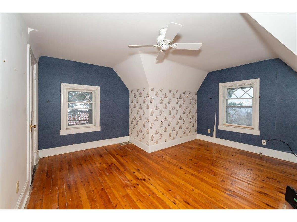 2510 E Superior St Duluth MN 55812 6123138 image21