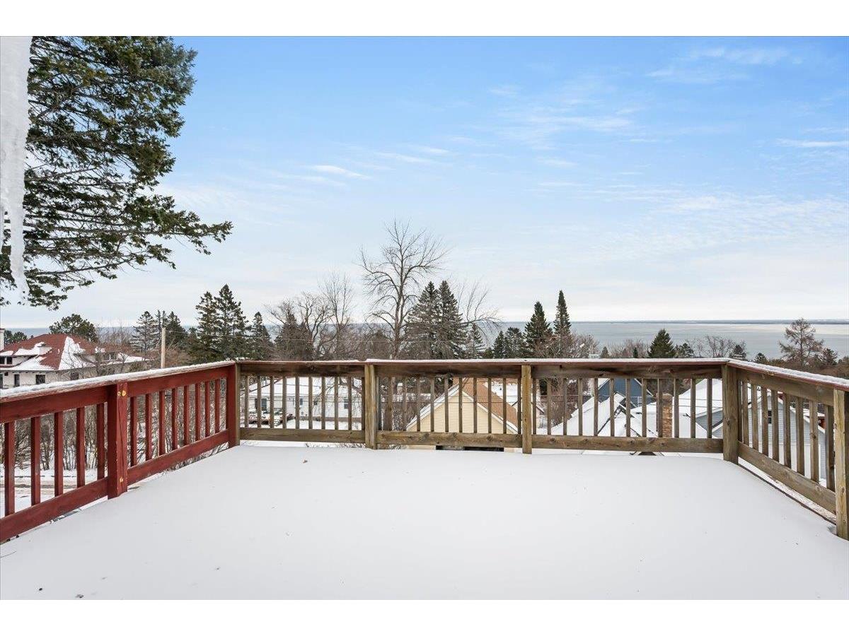 2510 E Superior St Duluth MN 55812 6123138 image25