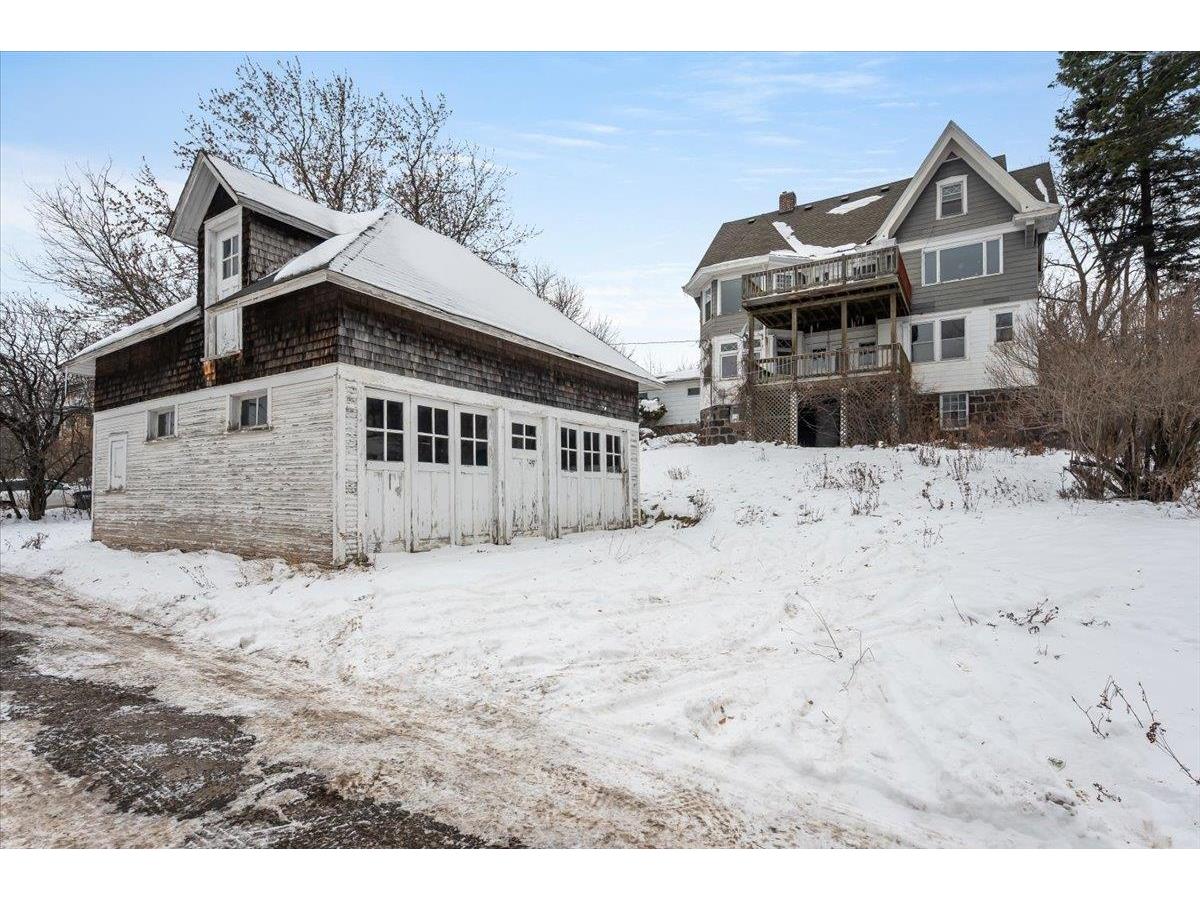 2510 E Superior St Duluth MN 55812 6123138 image27