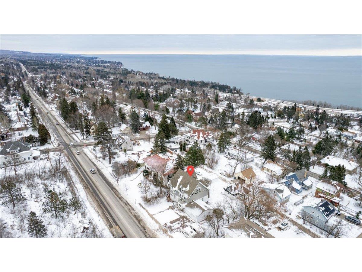 2510 E Superior St Duluth MN 55812 6123138 image28