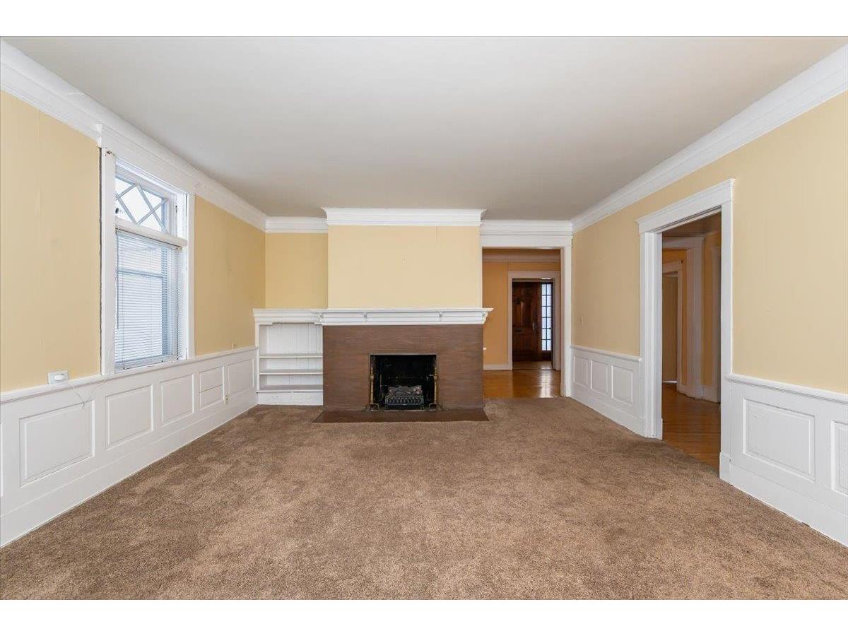 2510 E Superior St Duluth MN 55812 6123138 image3