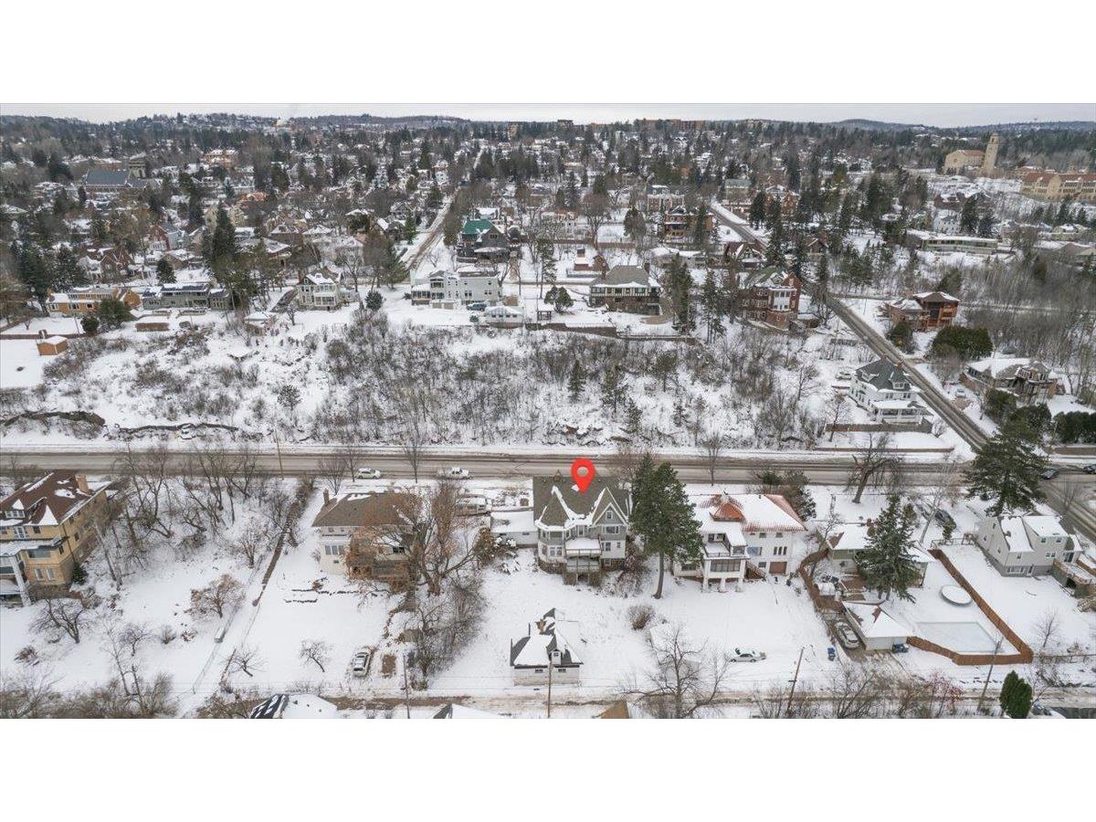 2510 E Superior St Duluth MN 55812 6123138 image30