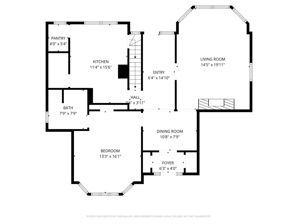 2510 E Superior St Duluth MN 55812 6123138 image31