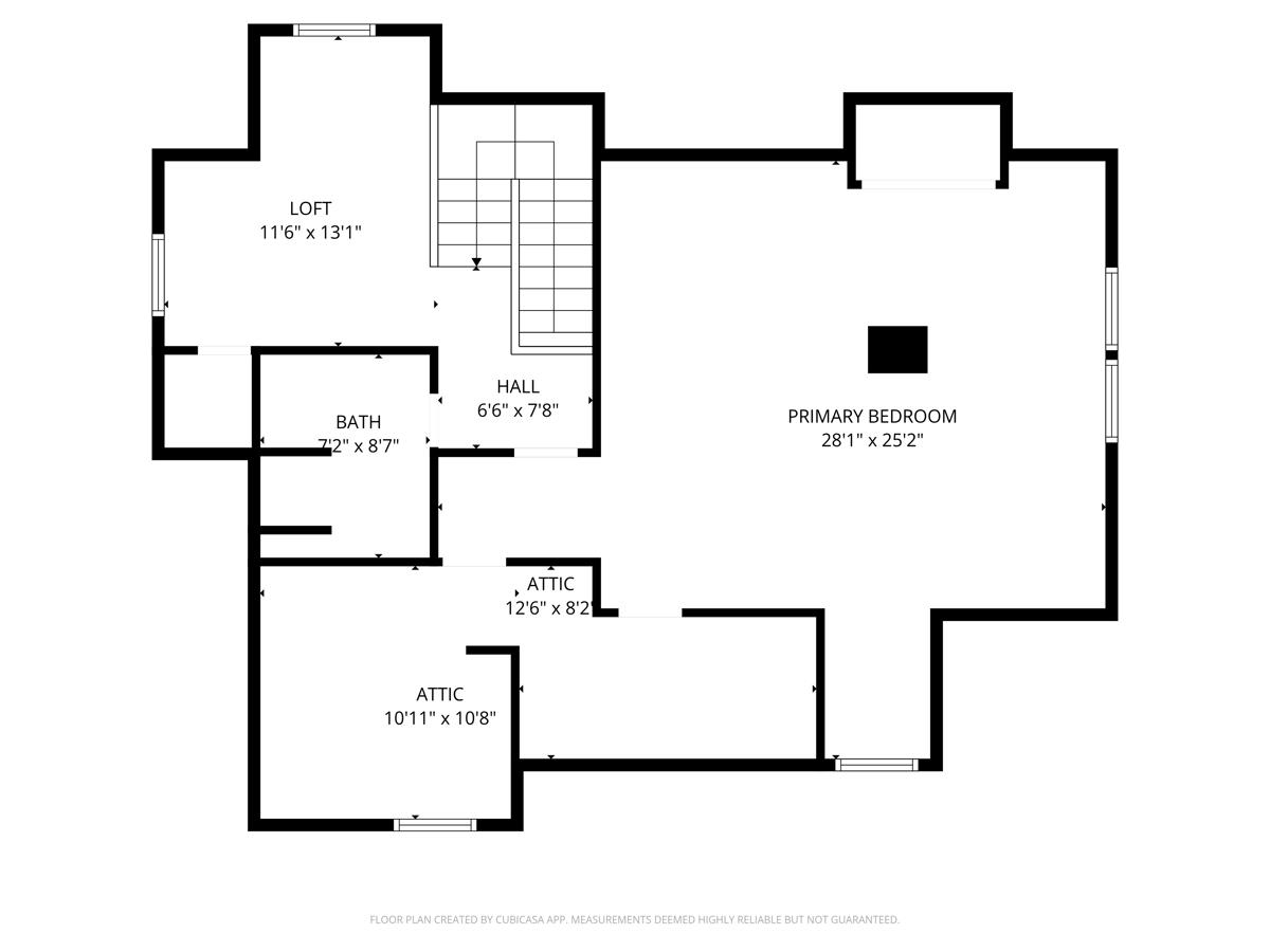 2510 E Superior St Duluth MN 55812 6123138 image33