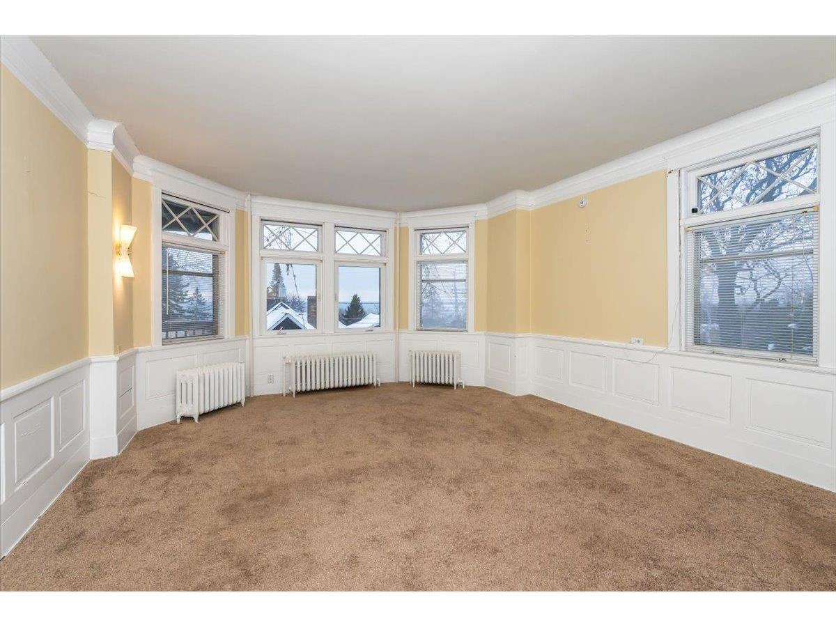 2510 E Superior St Duluth MN 55812 6123138 image4