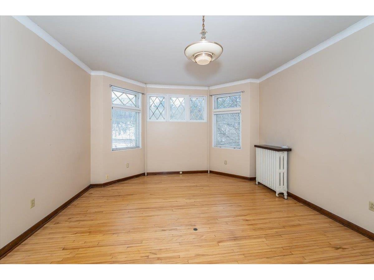 2510 E Superior St Duluth MN 55812 6123138 image8