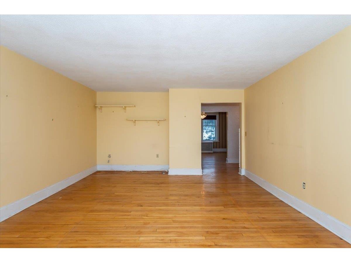 2510 E Superior St Duluth MN 55812 6123139 image10