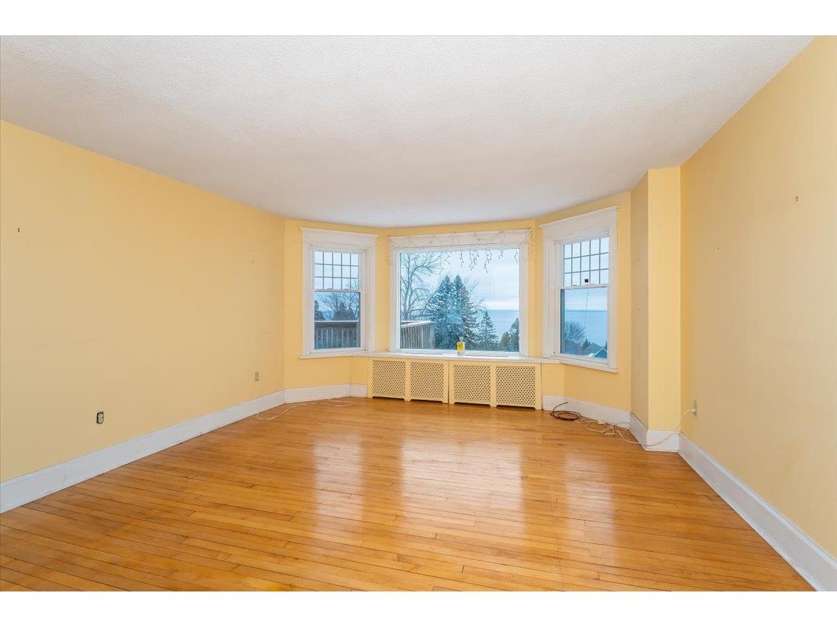 2510 E Superior St Duluth MN 55812 6123139 image11