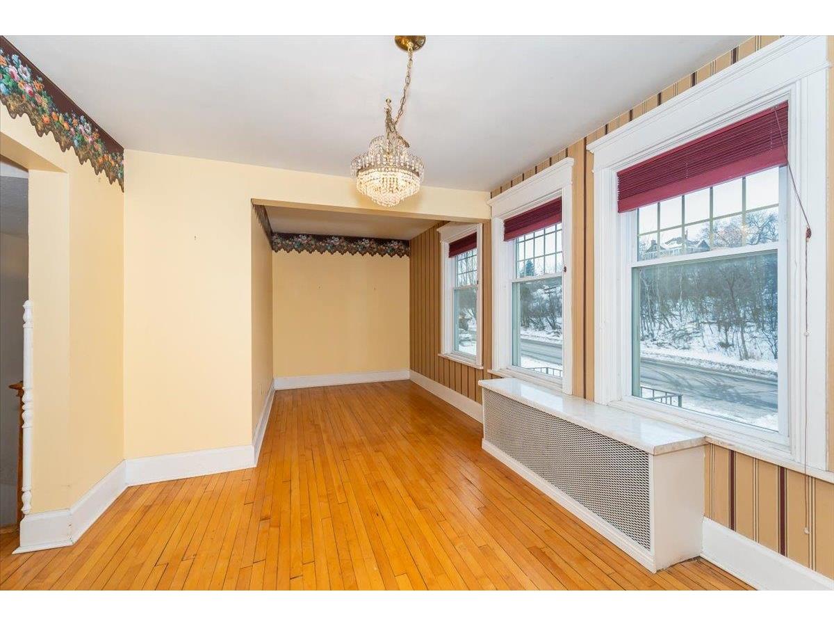 2510 E Superior St Duluth MN 55812 6123139 image13