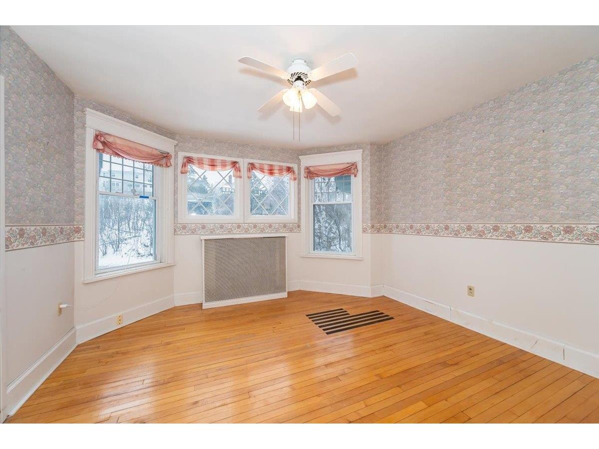 2510 E Superior St Duluth MN 55812 6123139 image15