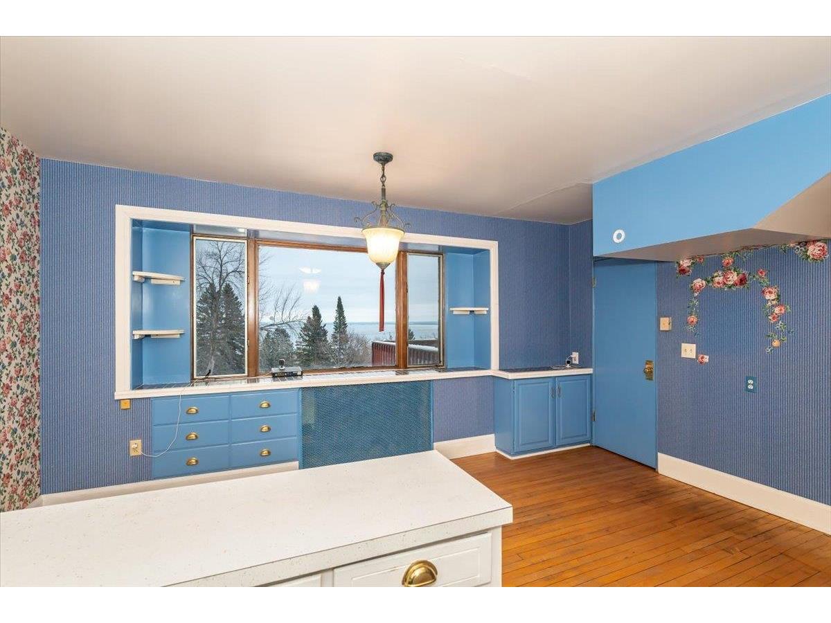 2510 E Superior St Duluth MN 55812 6123139 image16