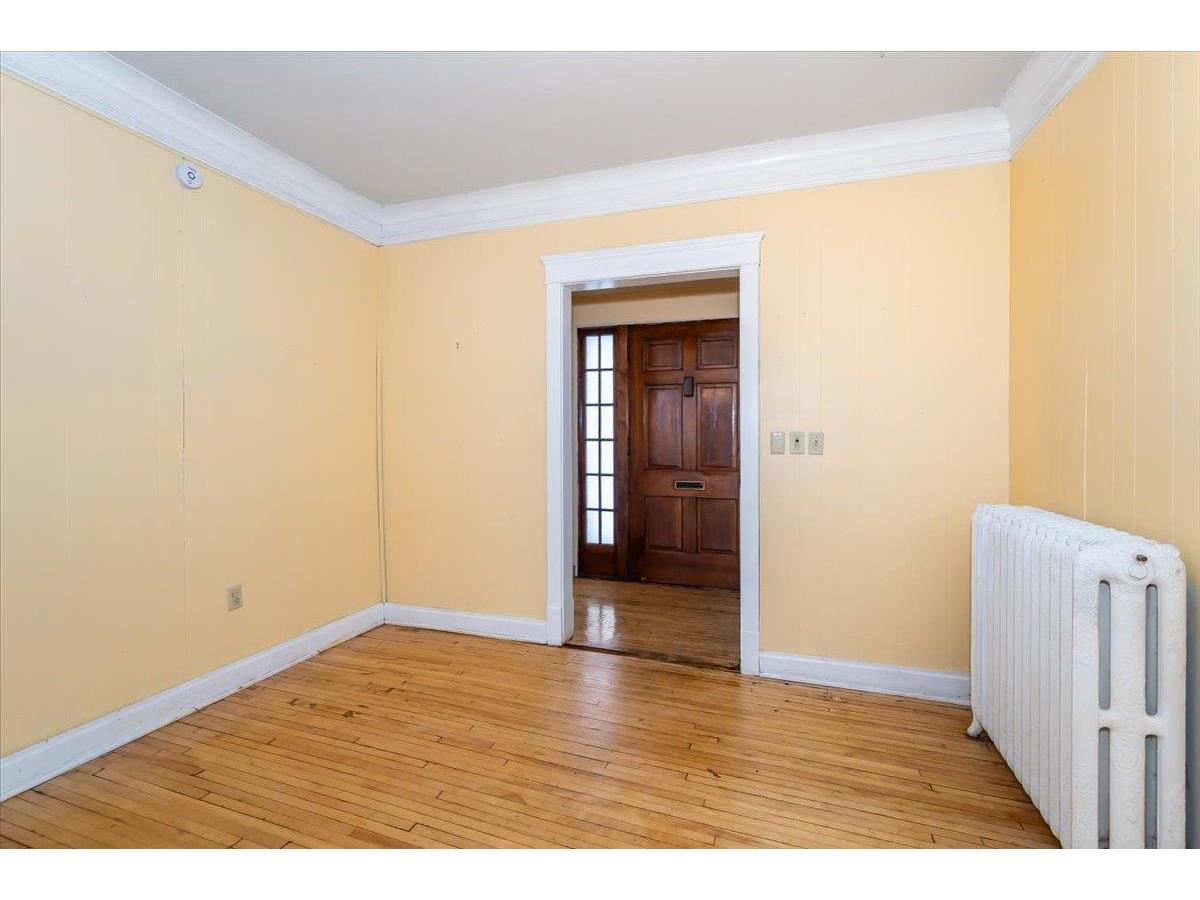 2510 E Superior St Duluth MN 55812 6123139 image2