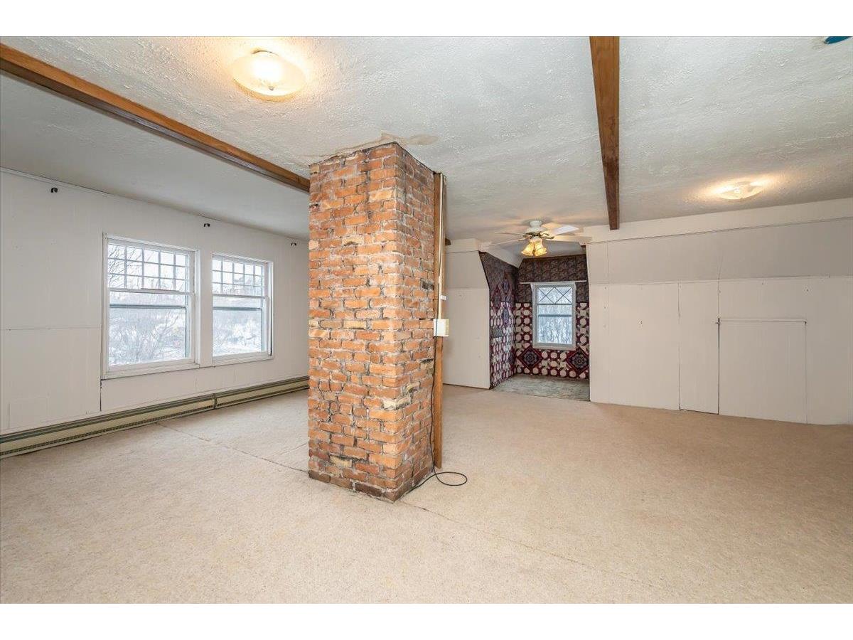 2510 E Superior St Duluth MN 55812 6123139 image22