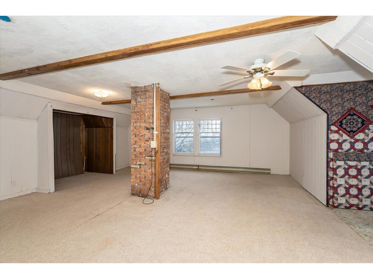 2510 E Superior St Duluth MN 55812 6123139 image23