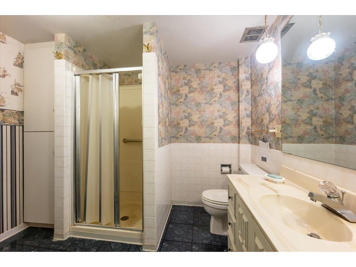 2510 E Superior St Duluth MN 55812 6123139 image24