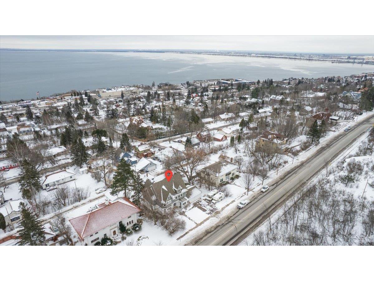 2510 E Superior St Duluth MN 55812 6123139 image29