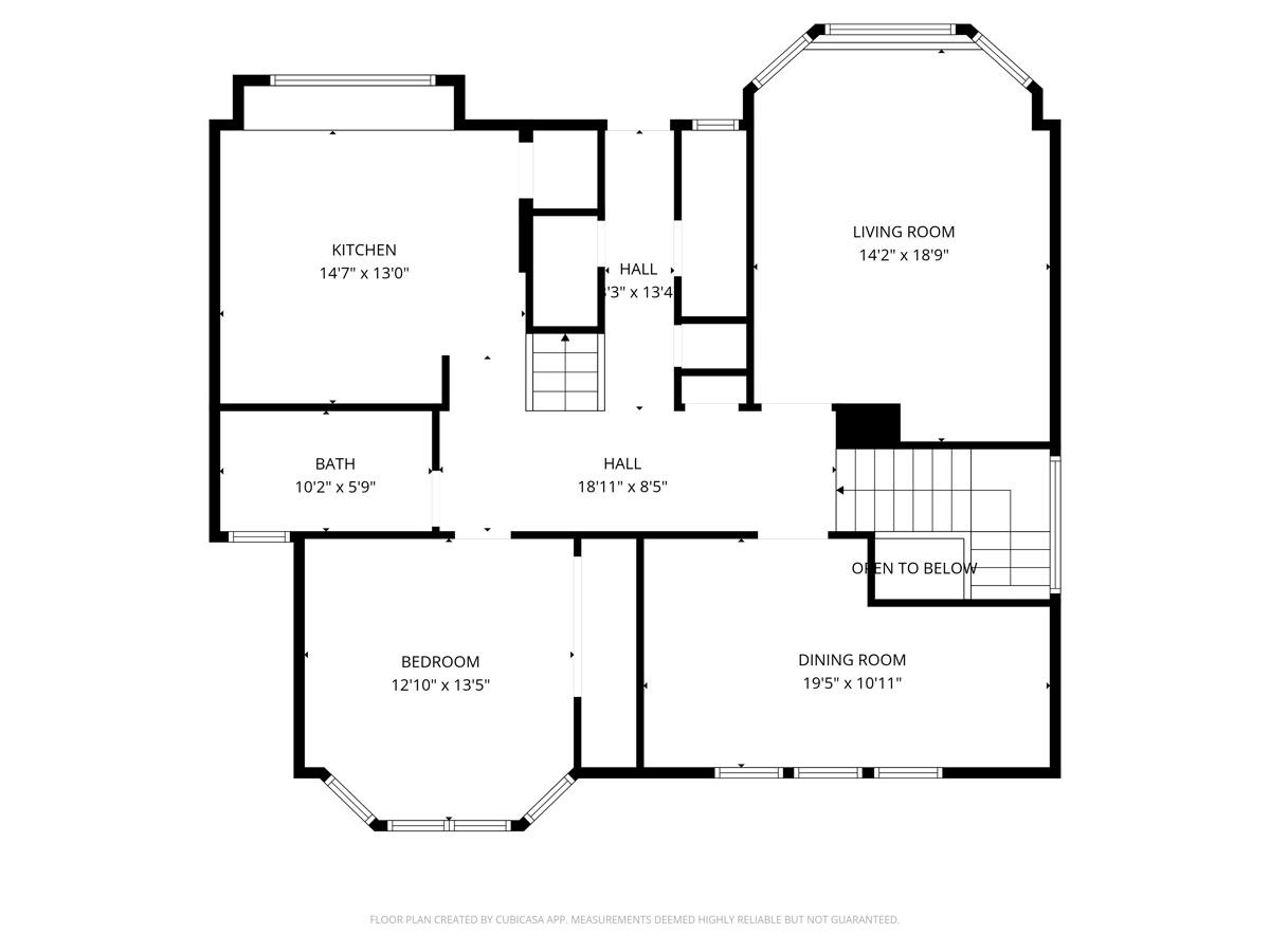 2510 E Superior St Duluth MN 55812 6123139 image32