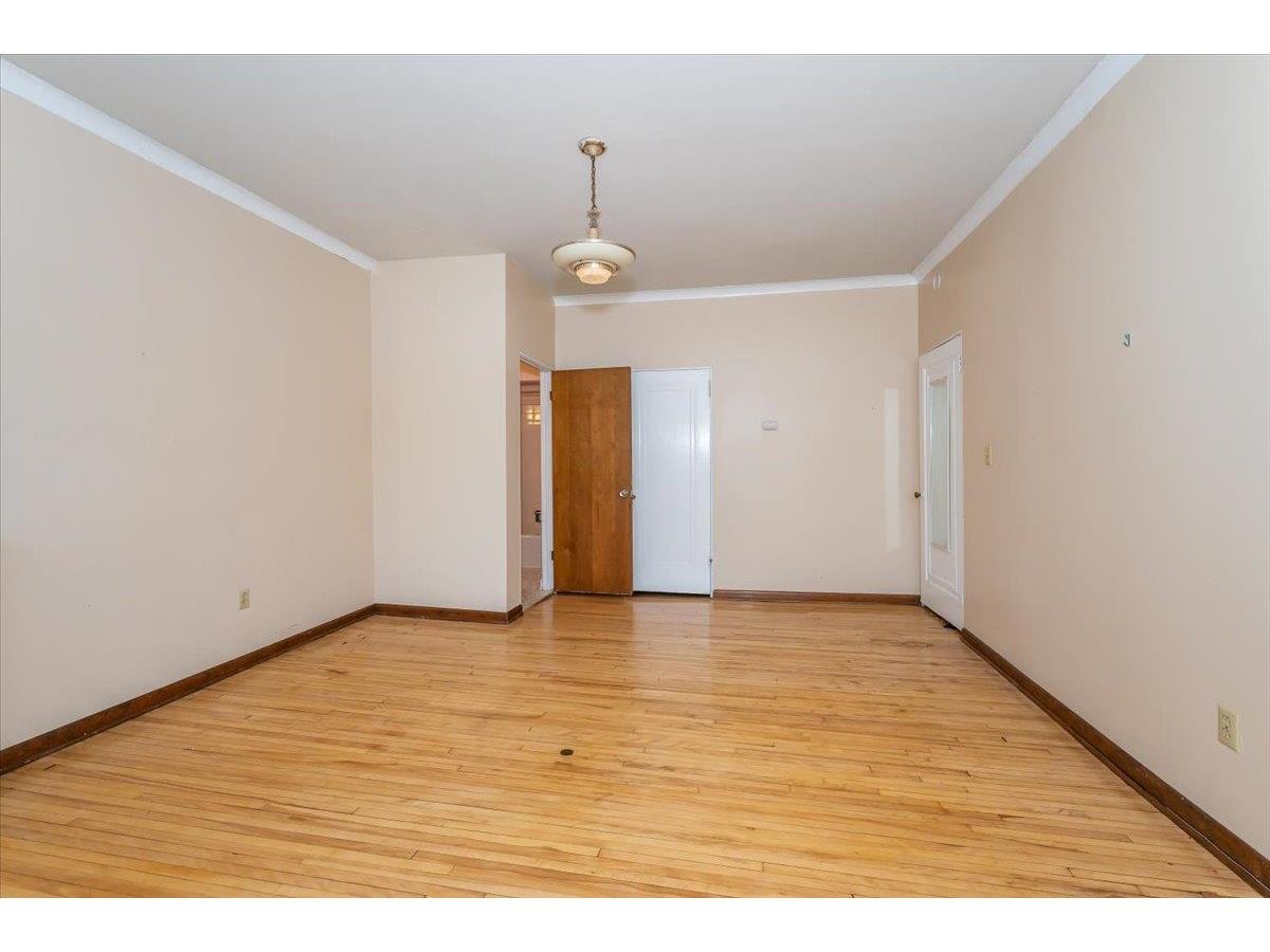 2510 E Superior St Duluth MN 55812 6123139 image6