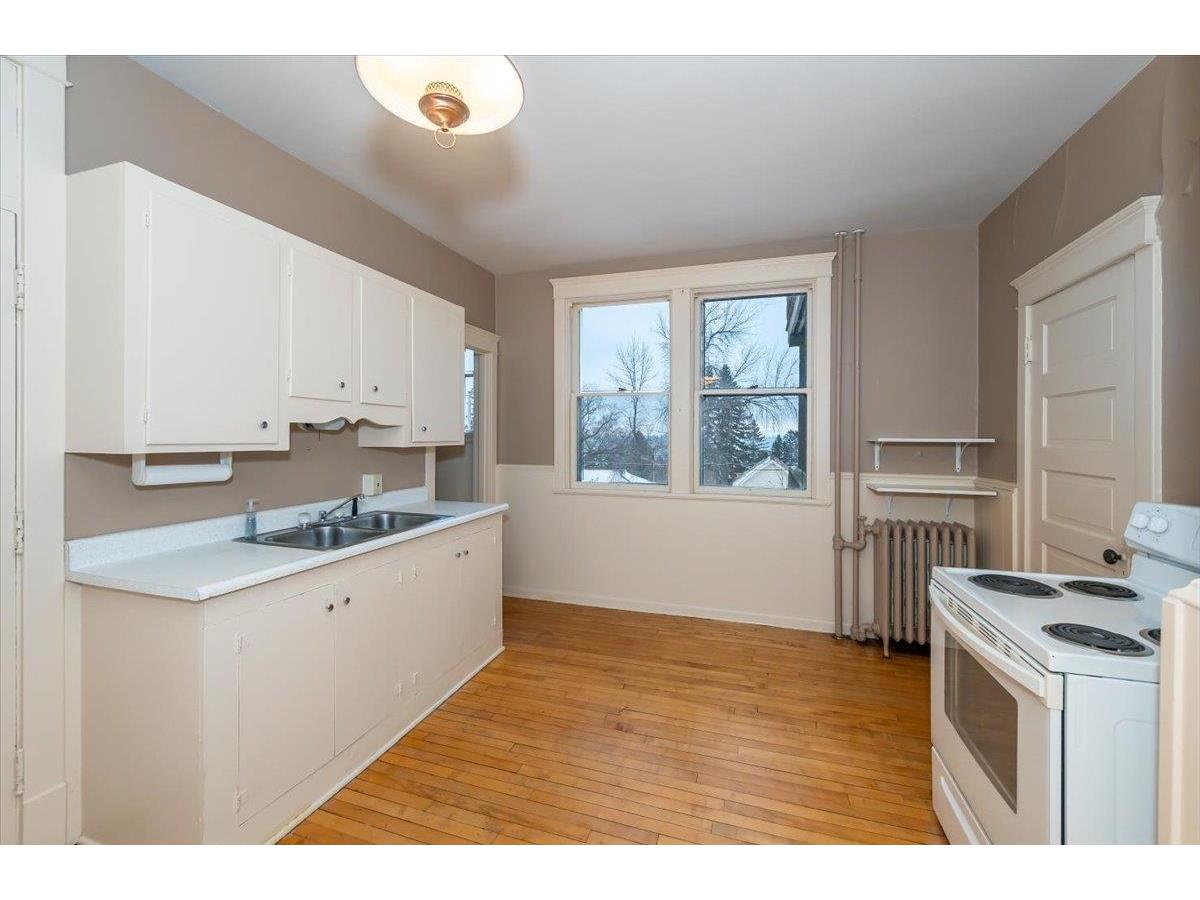 2510 E Superior St Duluth MN 55812 6123139 image8