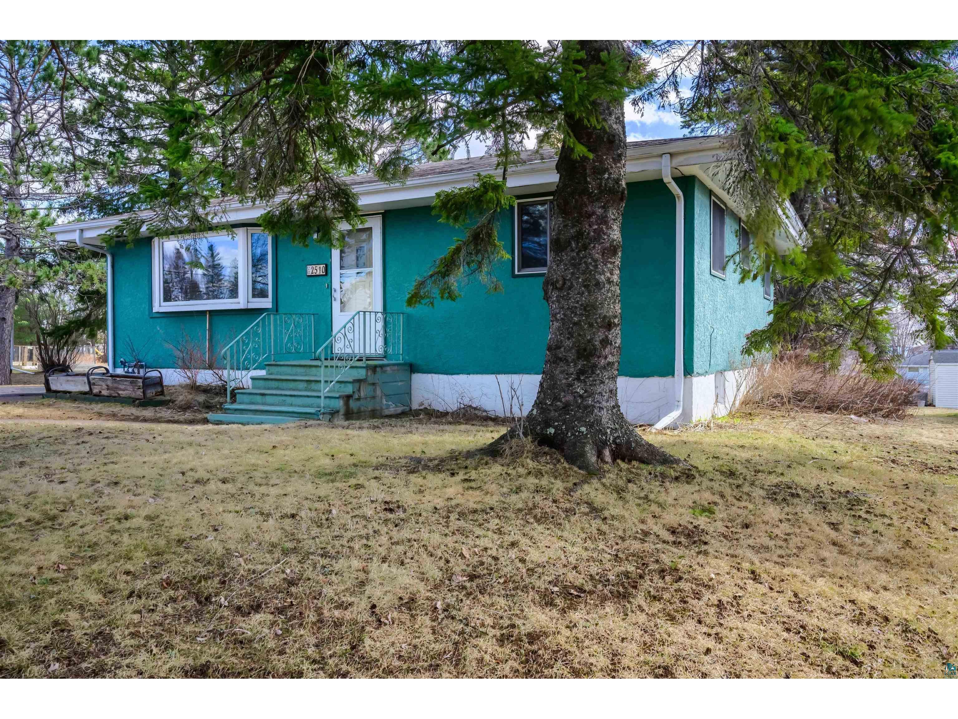 2510 Harvey St Duluth MN 55811 6113117 image1