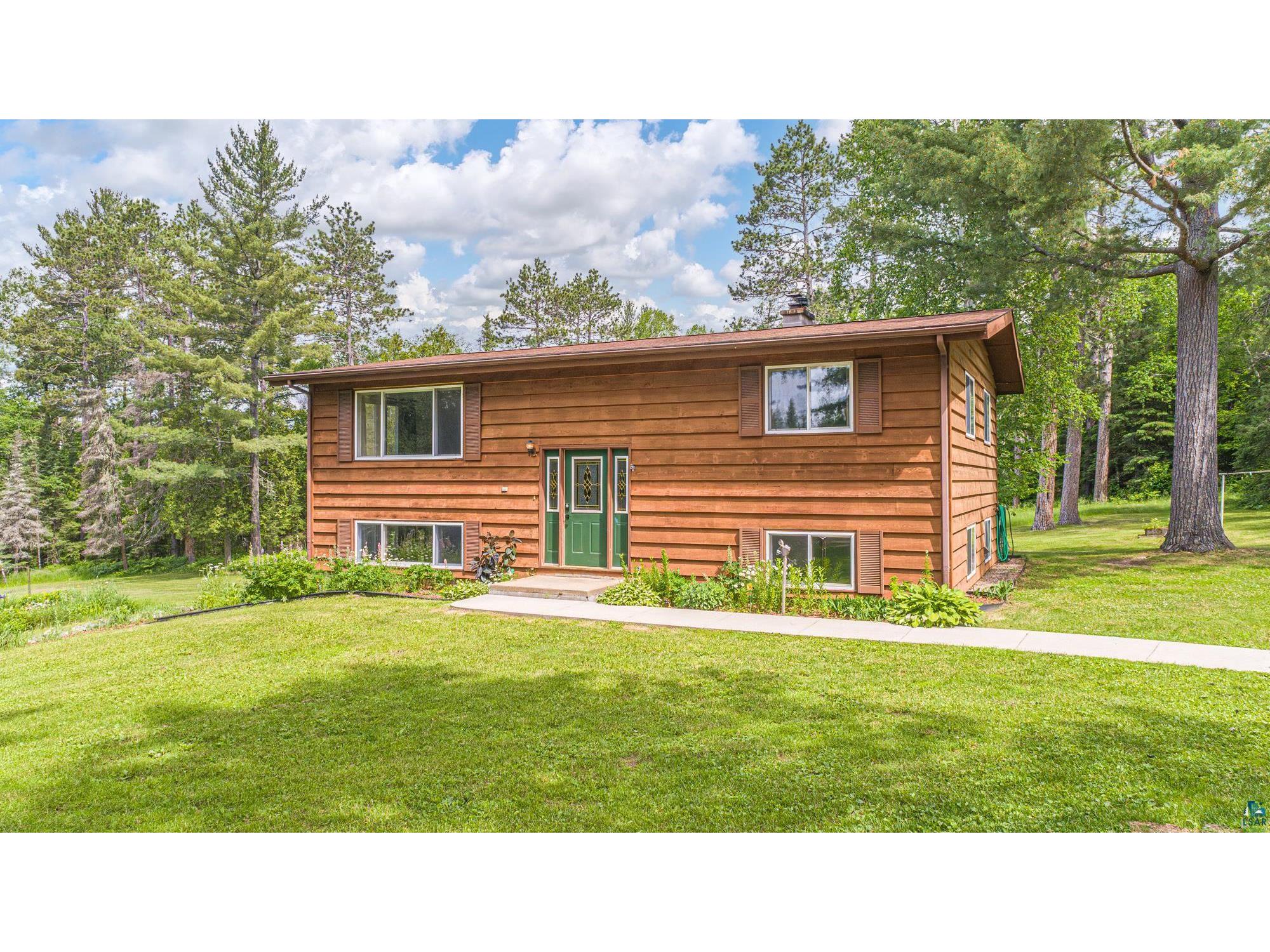 2510 Smolen Ln Ely MN 55731 6114543 image1