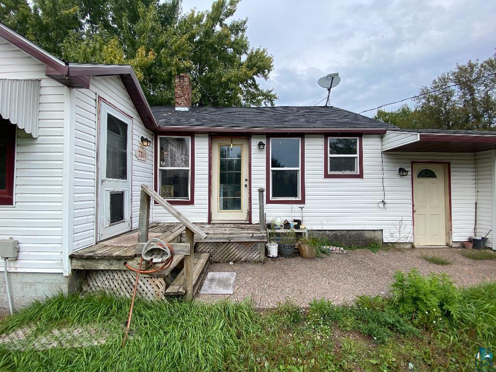 2511 Big Lake Rd Cloquet MN 55720 6110668 image1