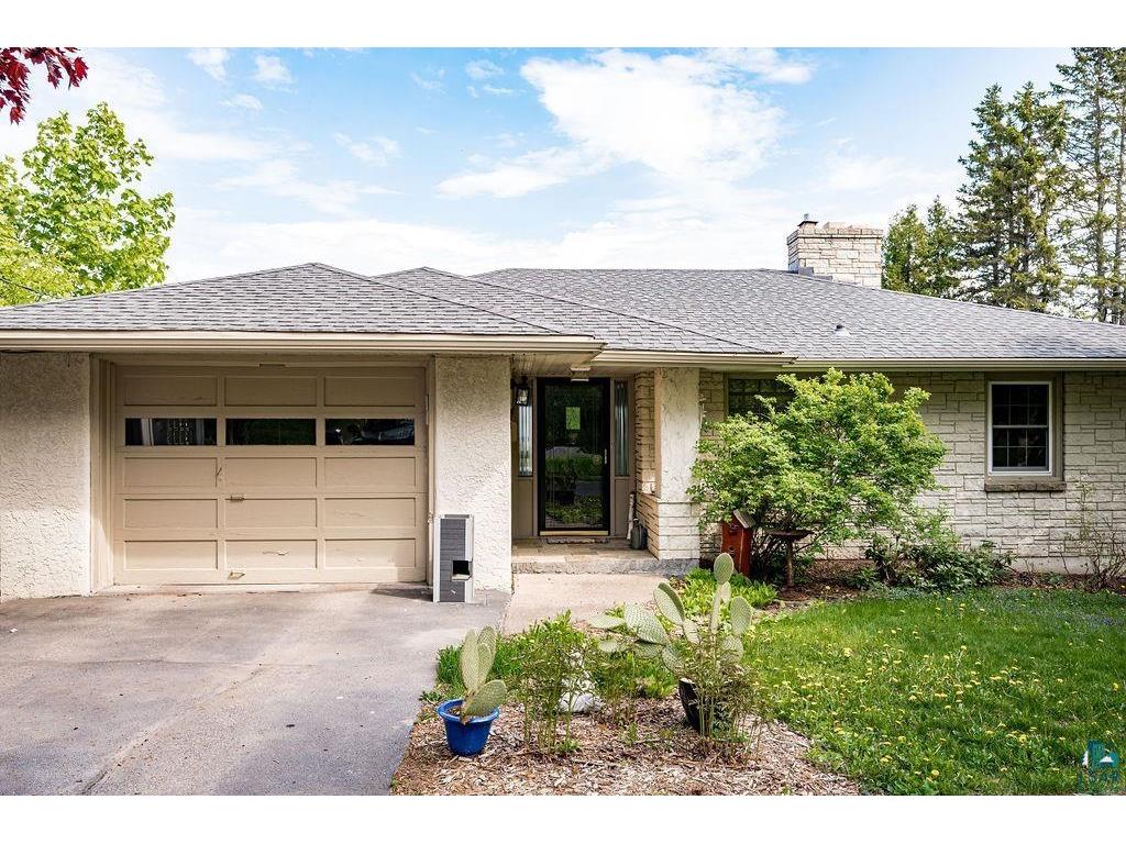 2514 Branch St Duluth MN 55812 6109149 image1