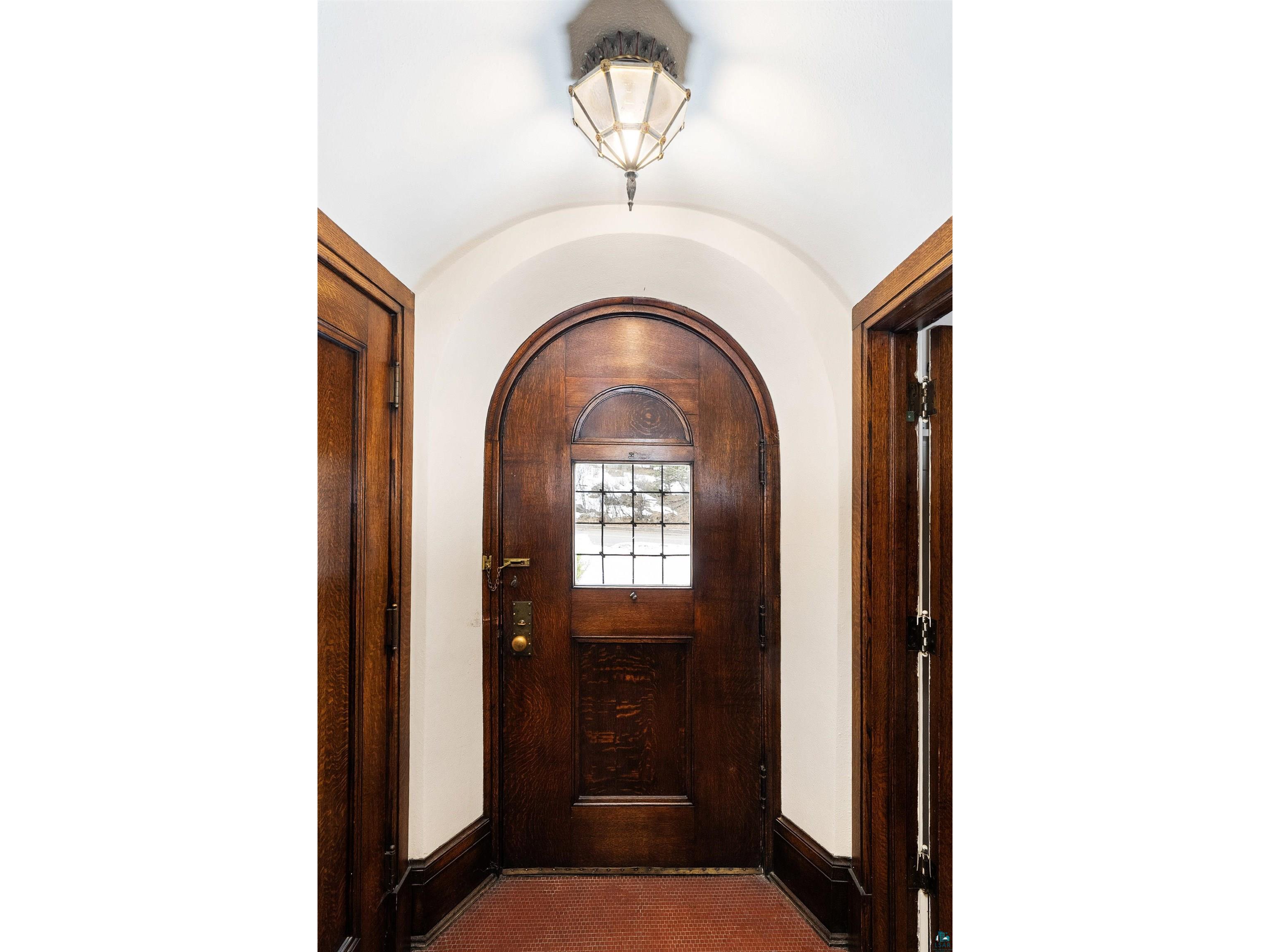 2514 E Superior St Duluth MN 55812 6123966 image10