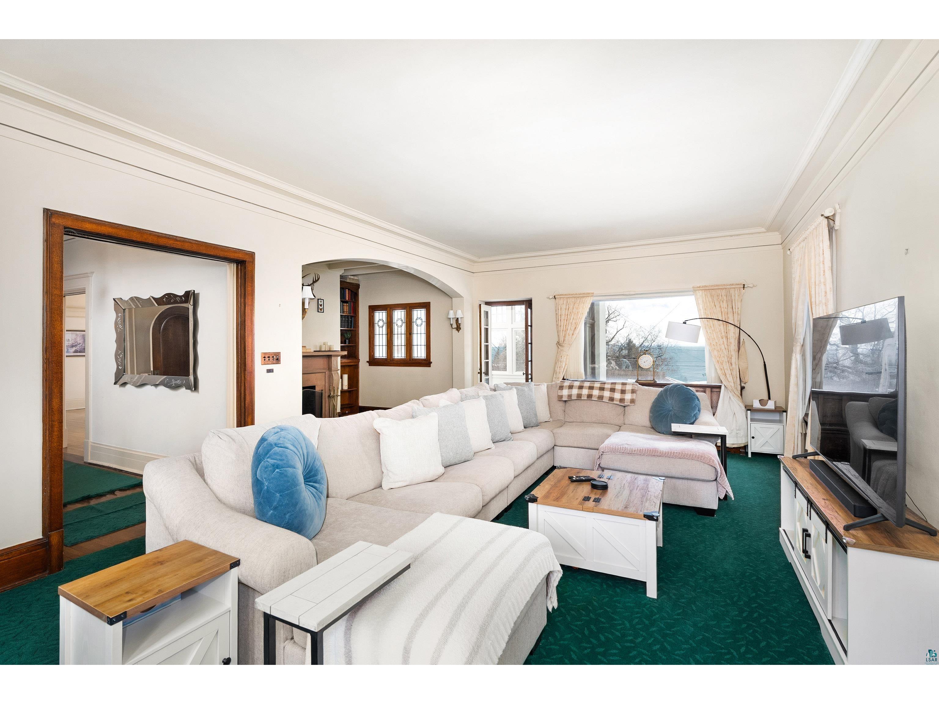 2514 E Superior St Duluth MN 55812 6123966 image12