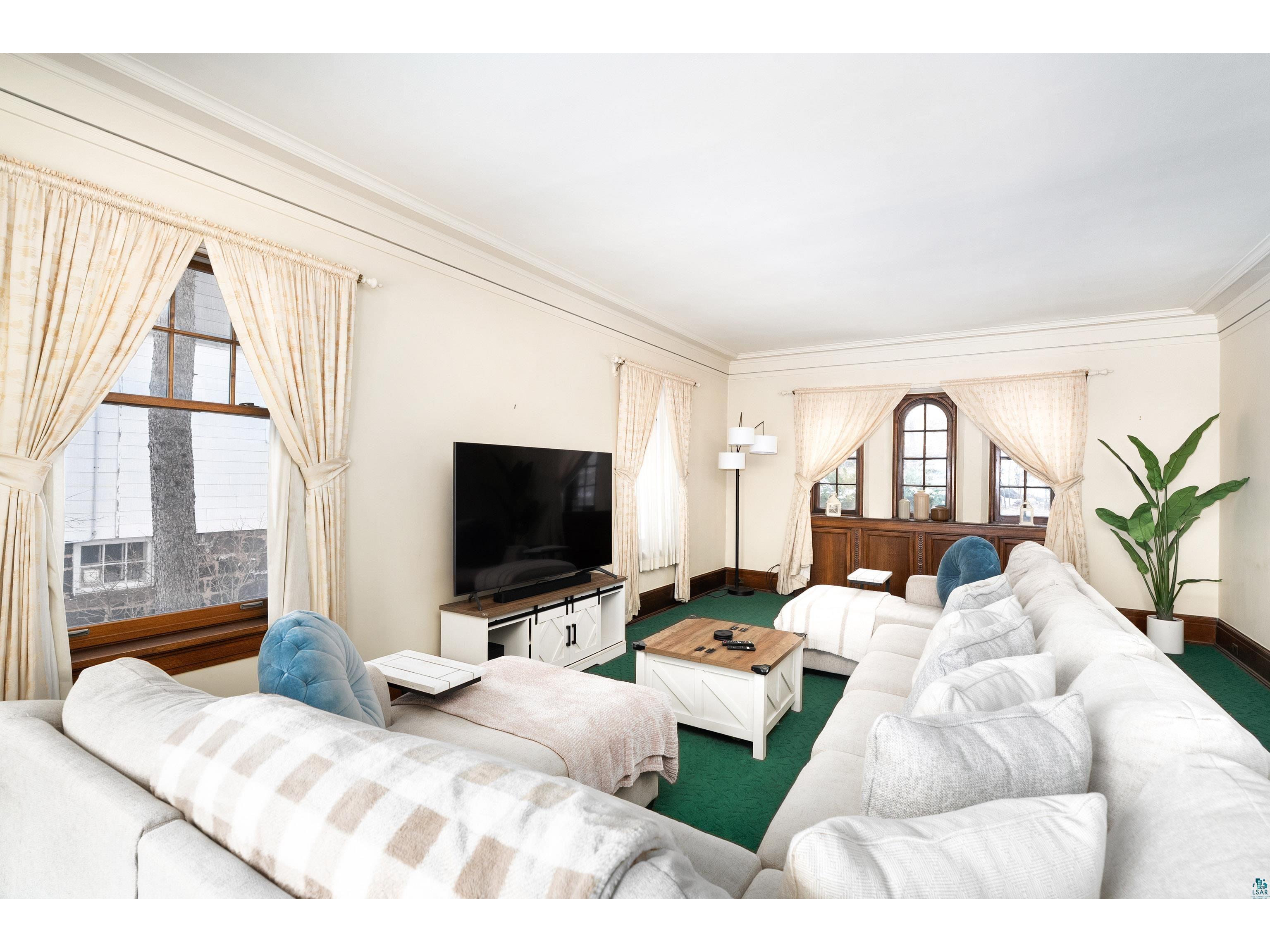 2514 E Superior St Duluth MN 55812 6123966 image13