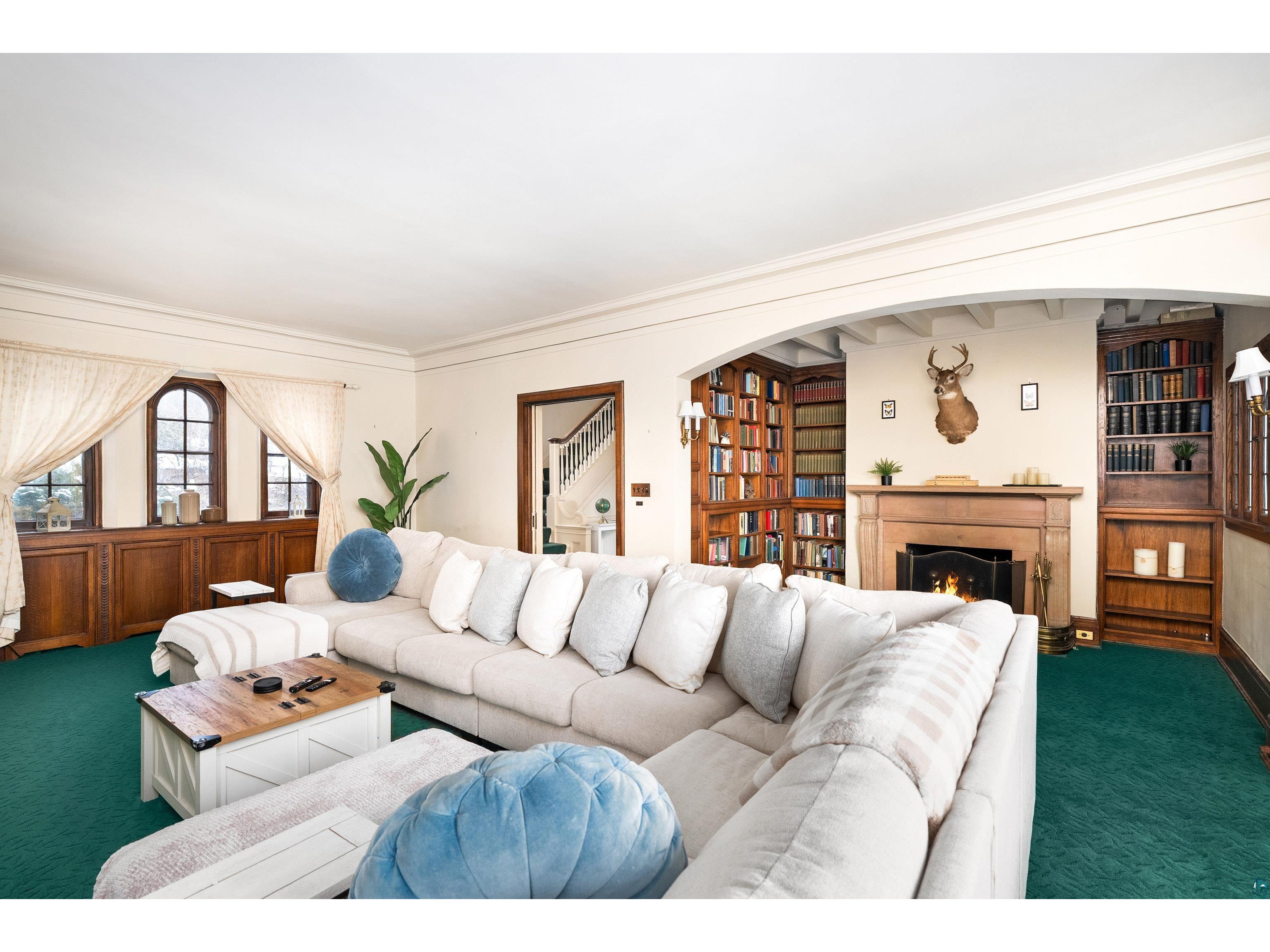 2514 E Superior St Duluth MN 55812 6123966 image14