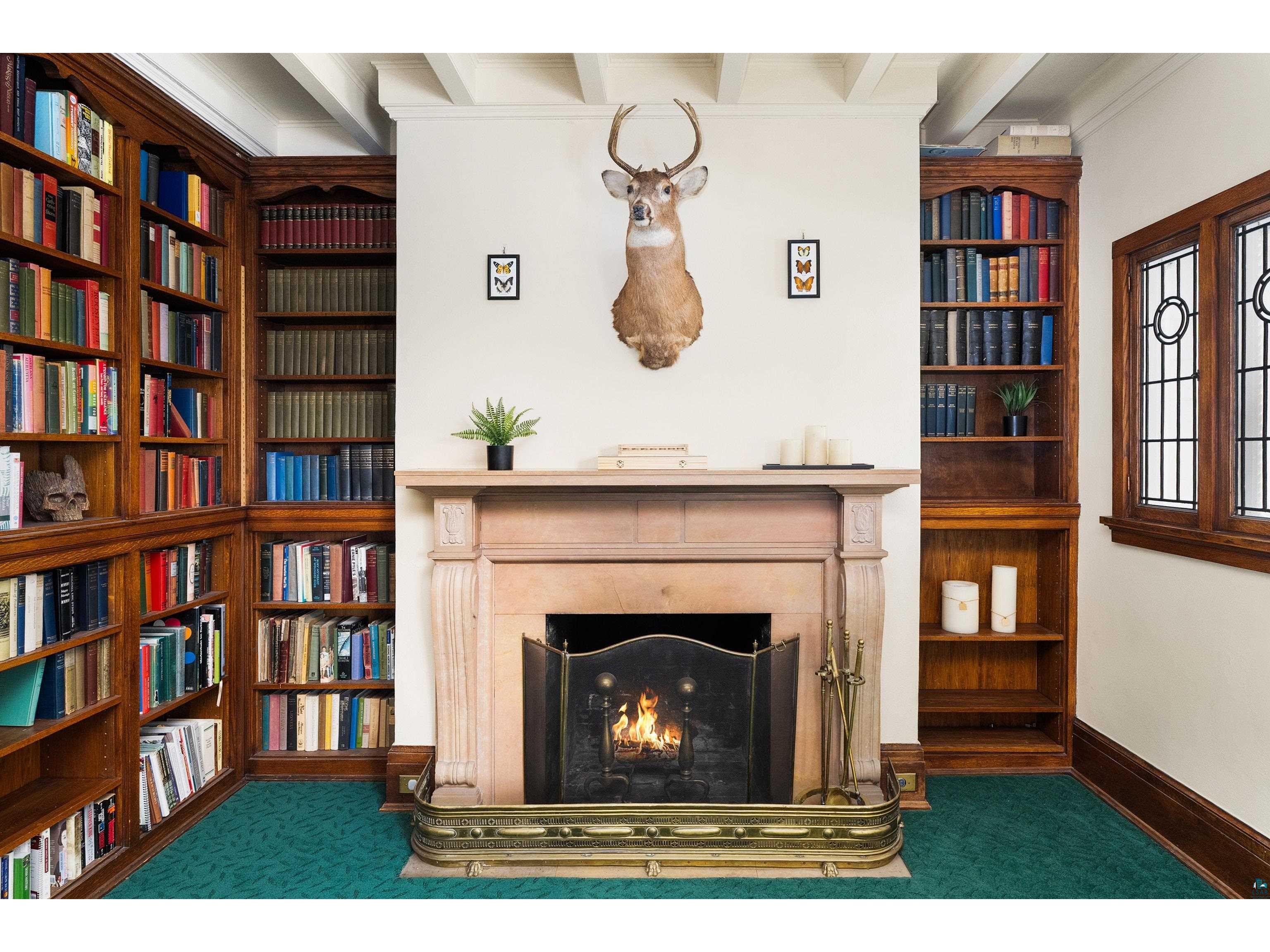 2514 E Superior St Duluth MN 55812 6123966 image15