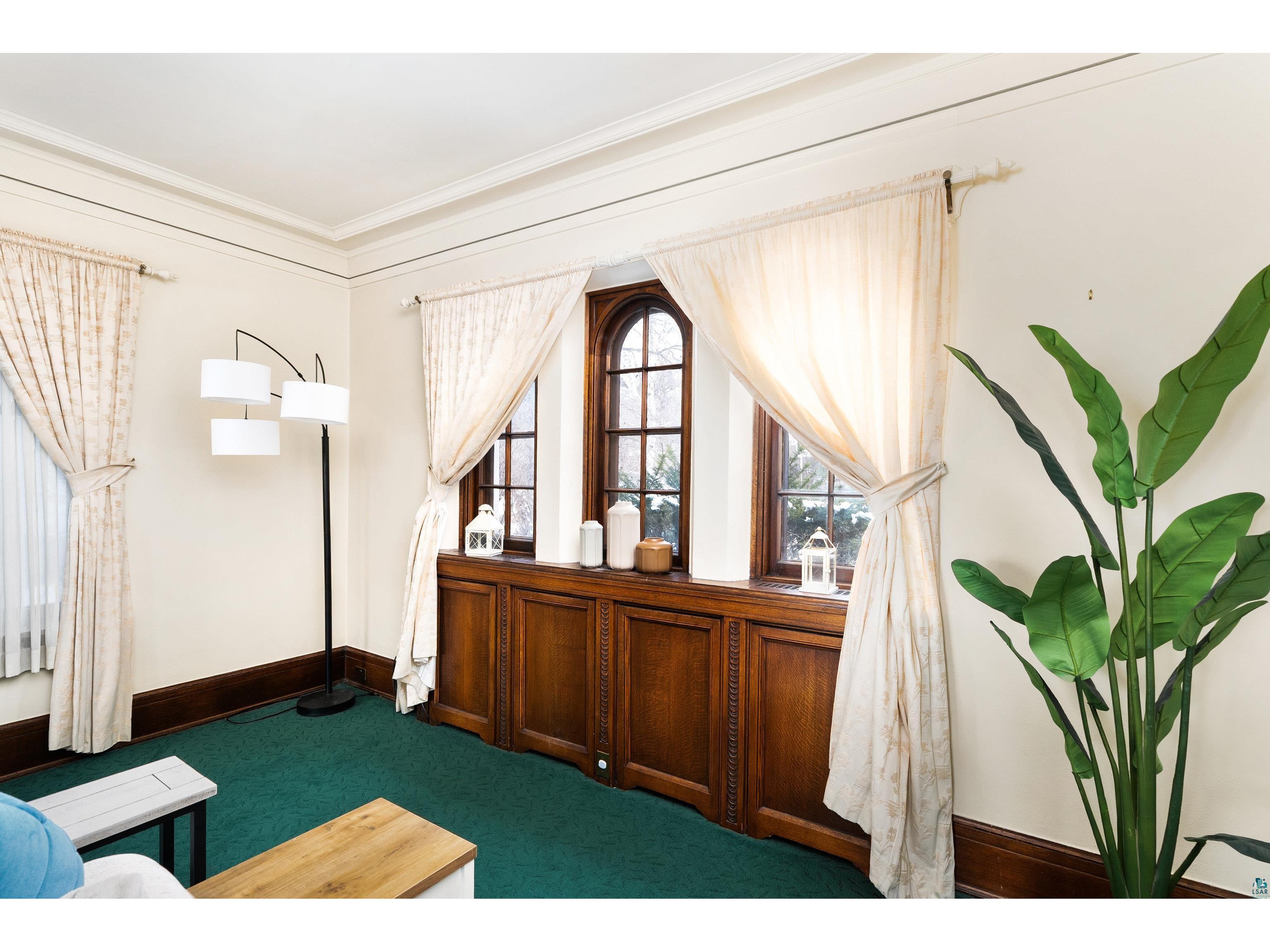 2514 E Superior St Duluth MN 55812 6123966 image16