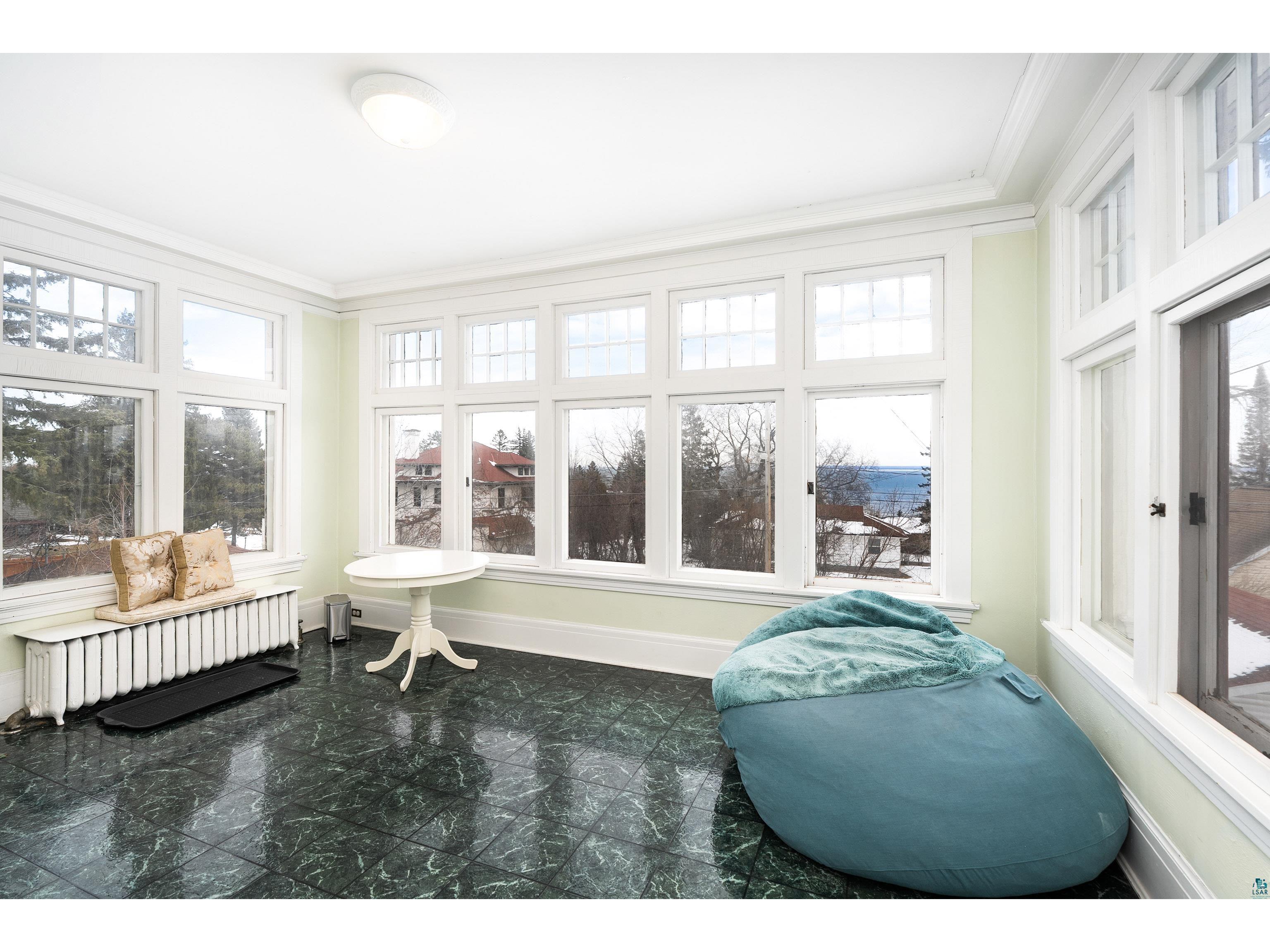 2514 E Superior St Duluth MN 55812 6123966 image17