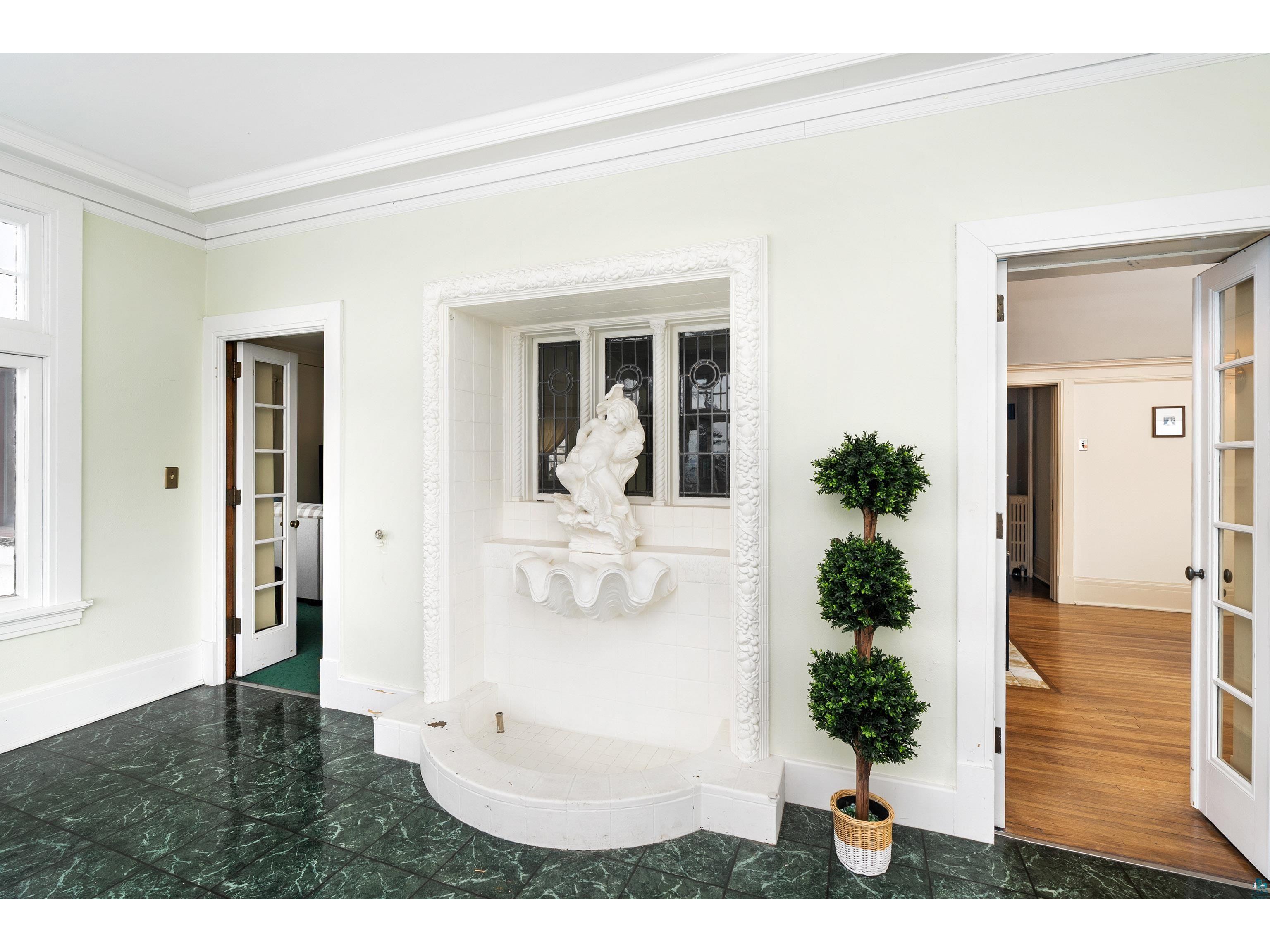 2514 E Superior St Duluth MN 55812 6123966 image19