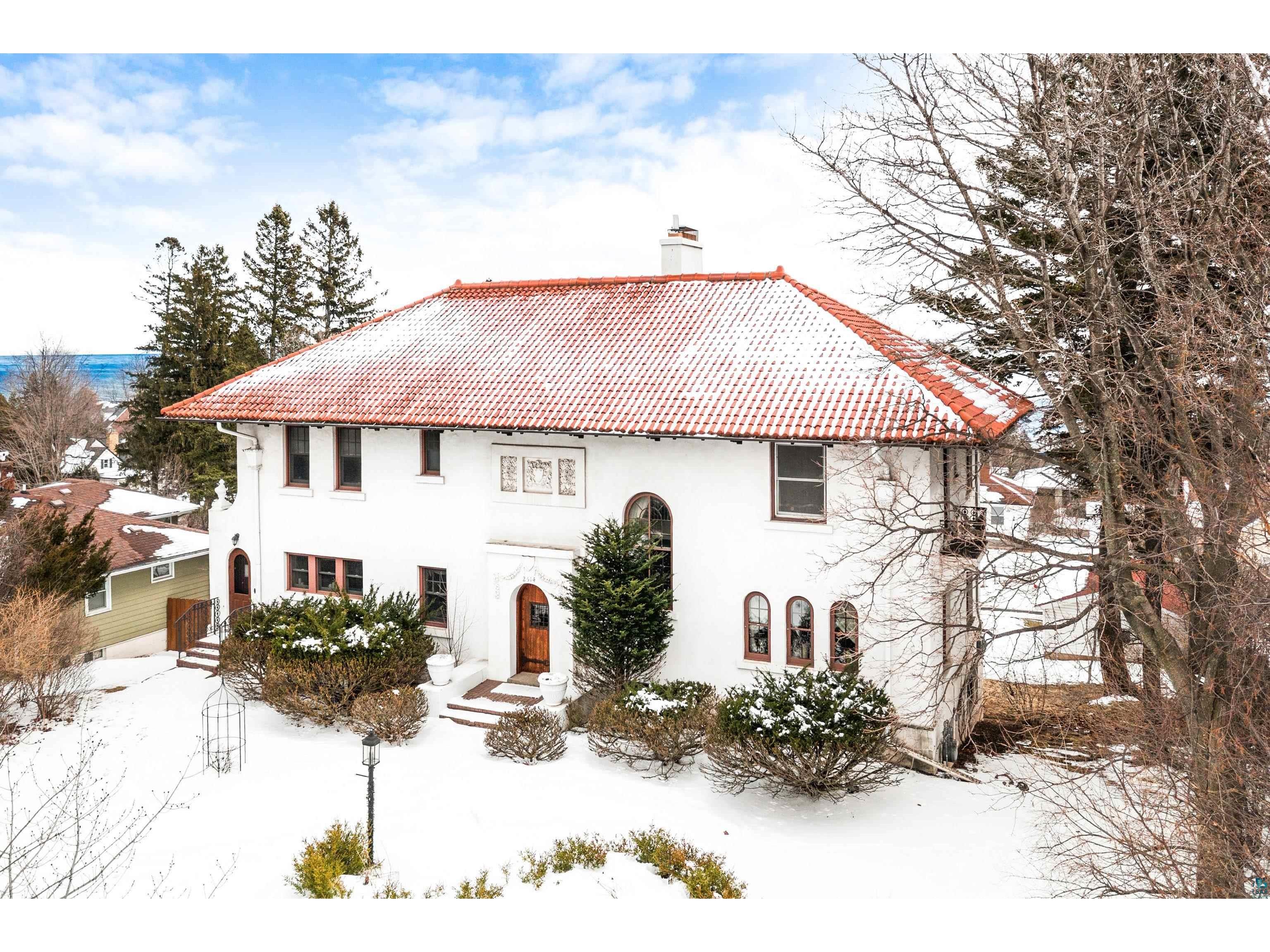 2514 E Superior St Duluth MN 55812 6123966 image2