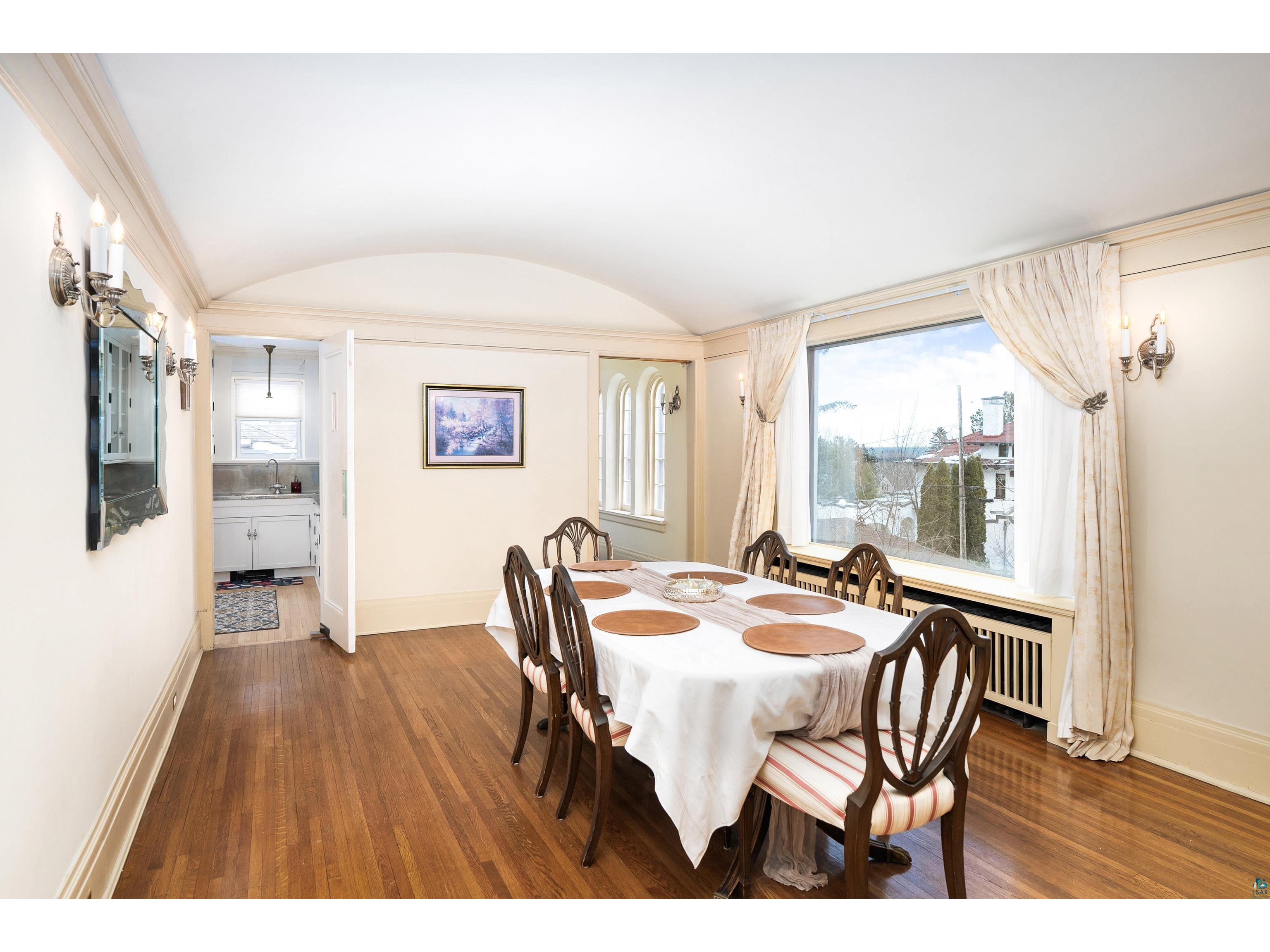 2514 E Superior St Duluth MN 55812 6123966 image20