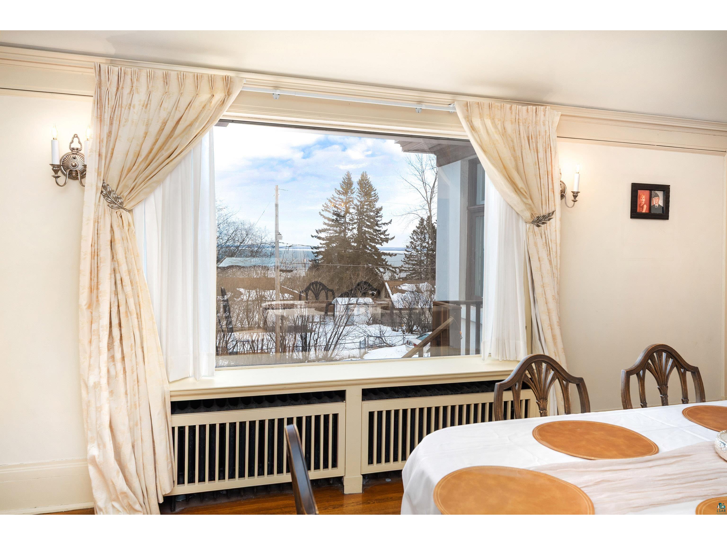 2514 E Superior St Duluth MN 55812 6123966 image23